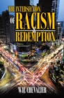 Image for Intersection of Racism &amp; Redemption