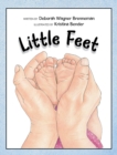 Image for Little Feet