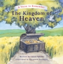 Image for Kingdom of Heaven: A Verse to Remember
