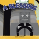 Image for Blessing