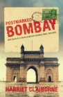 Image for Postmarked Bombay: True Tales Of A Texan In British Colonial  India, 1937-1945