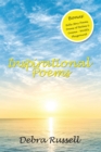 Image for Inspirational Poems: Bonus: Bible Story Poems, Poems of Psalms &amp; Drama - World&#39;s Playground