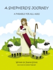 Image for SHEPHERD&#39;S JOURNEY: A PARABLE FOR ALL AGES