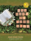Image for THE ABCs OF GOD&#39;s LOVE