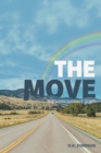 Image for Move: The Long Journey Home