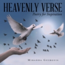 Image for Heavenly Verse: Poetry for Inspiration