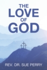 Image for Love of God