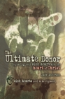 Image for Ultimate Donor: Replacing Your Sick Heart with the Heart of Christ