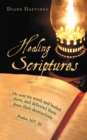 Image for Healing Scriptures