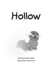 Image for Hollow