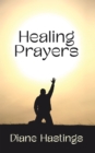 Image for Healing Prayers