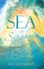 Image for Sea of Symphony