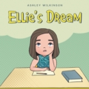 Image for Ellie&#39;s Dream