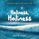 Image for Holiness, Holiness