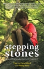 Image for Stepping Stones: Our pathfinding adventure with Asperger&#39;s