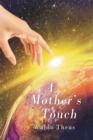 Image for Mother&#39;s Touch