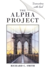 Image for Alpha Project