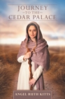Image for Journey to the Cedar Palace