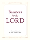 Image for Banners for the LORD