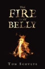 Image for Fire in my Belly