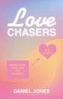 Image for Love Chasers