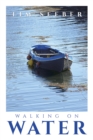Image for Walking On Water
