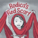 Image for Rodica&#39;s Red Scarf