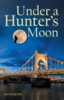 Image for Under a Hunter&#39;s Moon