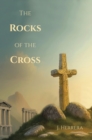 Image for Rocks of the Cross