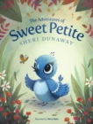 Image for Adventures of Sweet Petite