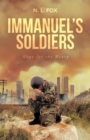 Image for Immanuel&#39;s Soldiers: Hope for the Weary