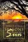 Image for Seasons Under the Sun