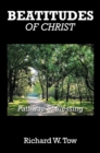 Image for Beatitudes of Christ: Pathway of Blessing