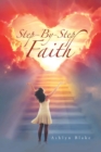 Image for Step-By-Step Faith