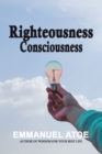 Image for Righteousness Consciousness