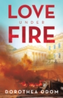 Image for Love under Fire