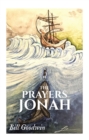 Image for Prayers of Jonah