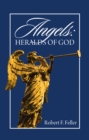 Image for Angels: Heralds of God