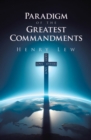 Image for Paradigm of the Greatest Commandments