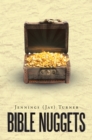 Image for Bible Nuggets
