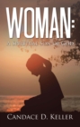 Image for Woman: A Spiritual Son of God