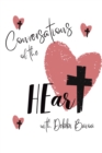 Image for Conversations of the HEart