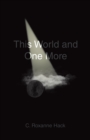 Image for This World and One More