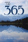 Image for 365: God&#39;s One-Year Plan