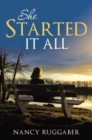 Image for She Started It All