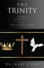 Image for THE TRINITY: FROM GENESIS TO REVELATION