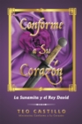 Image for Conforme a Su Corazon: La Sunamita y el Rey David