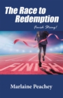 Image for Race to Redemption: Finish Strong!