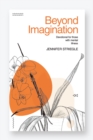 Image for Beyond Imagination: Devotional for Those with Mental Illness