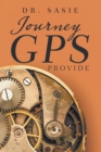 Image for Journey GPS: PROVIDE